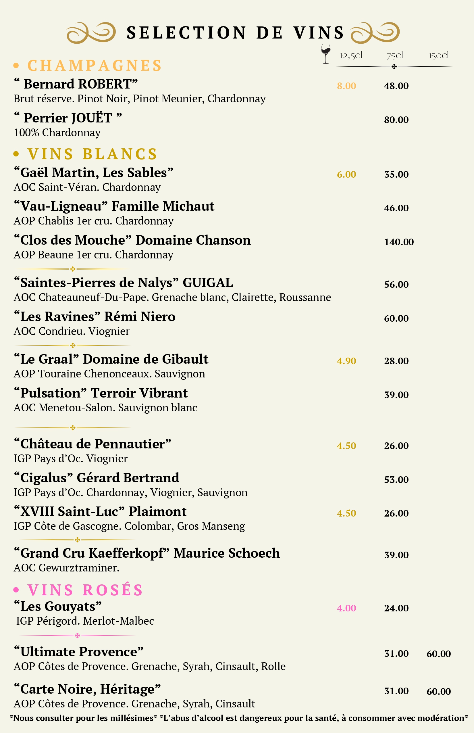 CARTE BOISSONS 2026_page-0003